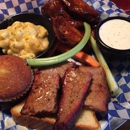 Famous Dave's - Barbecue Restaurants