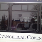 Evangelical Covenant Church