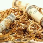 CASH FOR GOLD GOLD BUYERS