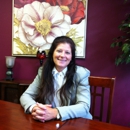 Debra L Slaybaugh Attorney At Law - Civil Litigation & Trial Law Attorneys