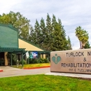 Turlock Nursing & Rehabilitation Center - Nursing & Convalescent Homes