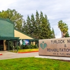 Turlock Nursing & Rehabilitation Center
