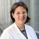 Roni Tamari, MD - MSK Bone Marrow Transplant Specialist - Physicians & Surgeons, Hematology (Blood)