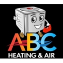 ABC Heating & Air