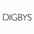 Digby's Boutique