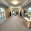 Caldwell Parrish Funeral Home & Crematory - Perry Chapel (formerly Carris Funeral Home) gallery
