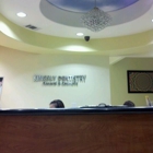 Kingsly Dentistry