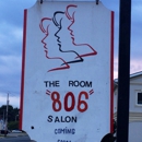 The Room 806 Salon - Beauty Salons