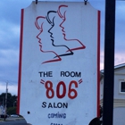 The Room 806 Salon