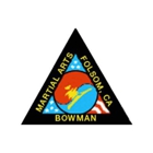 Bowman Martial Arts