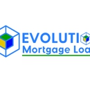 Evolution Mortgage Loans - Mortgages
