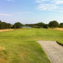Edgartown Golf Club - Golf Courses