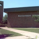Bannockburn Baptist Church - Historical Places