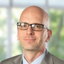 Jon Nieranowski - Financial Advisor, Ameriprise Financial Services - Financial Planners