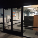 Truckee Laundry - Laundromats