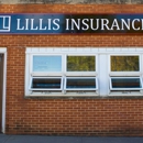 Lillis Insurance Agency Inc - Homeowners Insurance