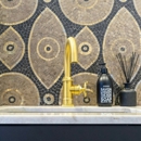 Decorative Materials - Floor Materials