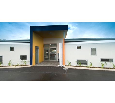 Pet Universe Veterinary Centre Broadview & Northgate - Lightsview, SA