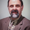Scott L. Gross, MD gallery