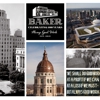 Baker Roofing Company gallery