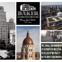 Baker Roofing Company