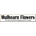 Mulhearn Flowers LLC