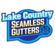 Lake Country Seamless Gutters