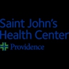 Providence Saint John's Health Center Orthopedics gallery
