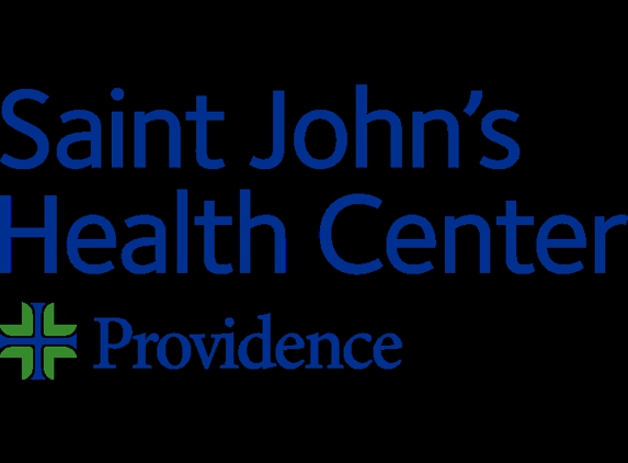 Providence Saint John's Laboratory Outpatient Patient Service Center - Santa Monica, CA