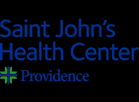 Providence Saint John's Health Center Nutrition and Diabetes Education Department - Santa Monica, CA