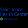 Providence Saint John's Health Center Pelvic Floor Disorders