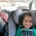 carseatrightway