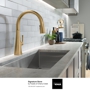 KOHLER Signature Store by Facets of Cherry Creek