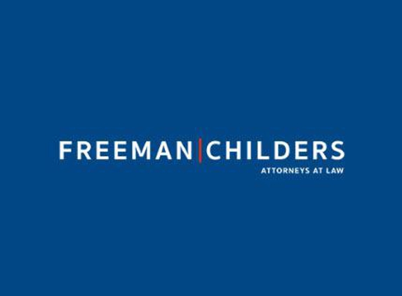 Freeman Childers & Howard - Corbin, KY