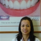 Smile Dental Center Inc