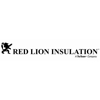 Red Lion Insulation gallery