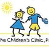The Children's Clinic gallery