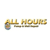 All Hours Pump & Well Repair gallery