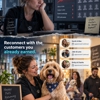 Hydra Business Suite gallery