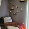 Heaven's Hideaway Wellness and Spa gallery