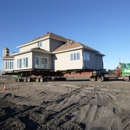 Rick Rossow House Moving - General Contractors