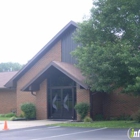 First United Methodist Church