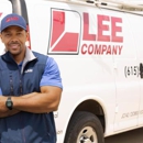 Lee Company - Mechanical Contractors