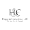 Hegge & Confusione gallery