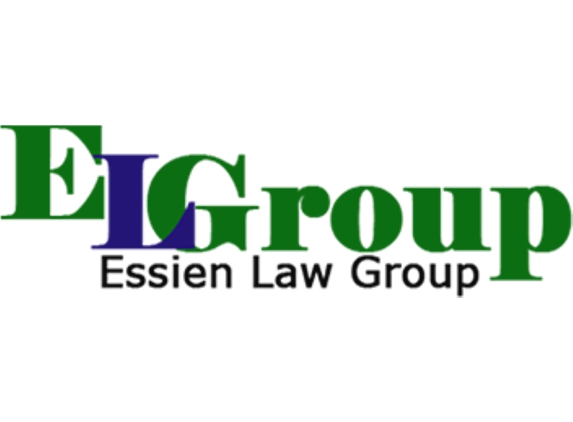 Essien Law Firm - Phoenix, AZ