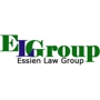 Essien Law Firm