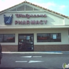 Walgreens gallery