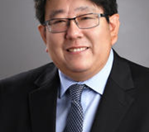 Zhihang Zhang, MD - Nashua, NH