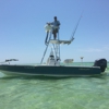 Jimmy's Fishing Charters gallery