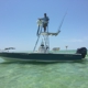 Jimmy's Fishing Charters